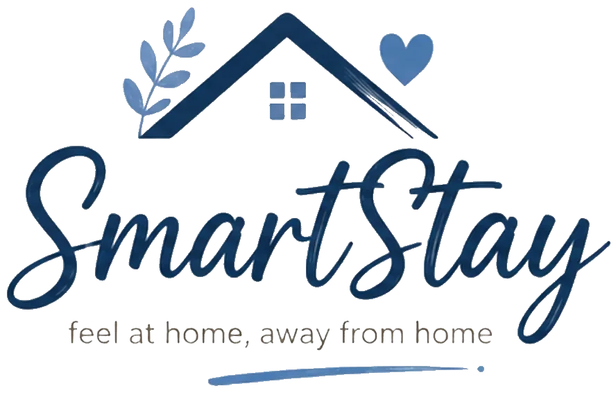 Smart Stay