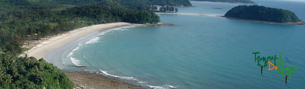 Tampat Do Aman